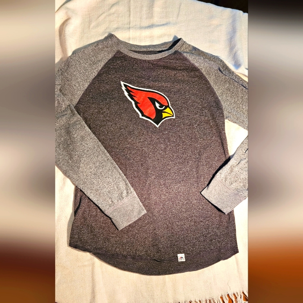 Arizona Cardinals Shirt